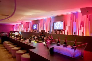 Bar
Bar
di Sofitel Agadir Royal bay Resort