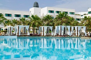 Pool
Pool
di Sofitel Agadir Royal bay Resort
