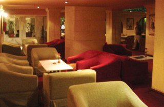 General view
General view
di HOTEL ANEZI TOWER