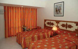 Room
Room
di Sud Bahia