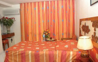 Room
Room
di Sud Bahia