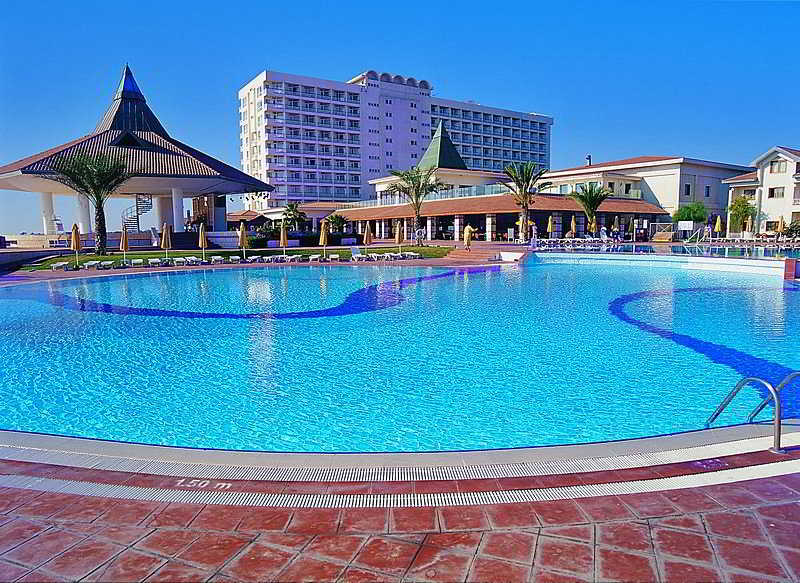 Pool
Pool
di Salamis Bay Conti