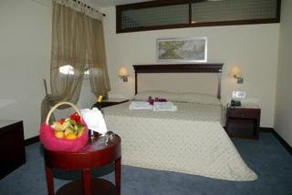 Room
Room
di Crithoni's Paradise