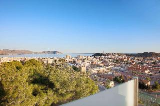 General view
General view
di La Cumbre