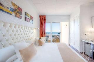 Room
Room
di La Cumbre