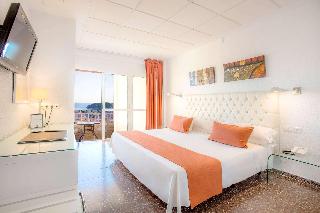 Room
Room
di La Cumbre