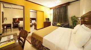 Room
Room
di Admiral Plaza