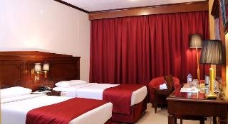 Room
Room
di Admiral Plaza