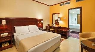 Room
Room
di Admiral Plaza