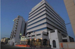 General view
General view
di Al Jawhara Gardens