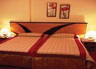 Room
Room
di Al Jawhara Gardens