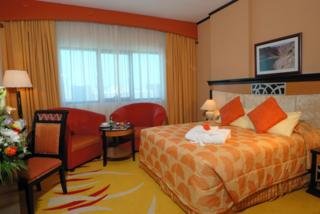 Room
Room
di Al Jawhara Gardens