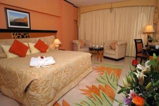 Room
Room
di Al Jawhara Gardens