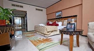 Room
Room
di Al Jawhara Gardens