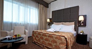 Room
Room
di Al Jawhara Gardens