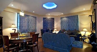 Room
Room
di Al Jawhara Gardens