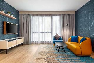 Room
Room
di The Country Club