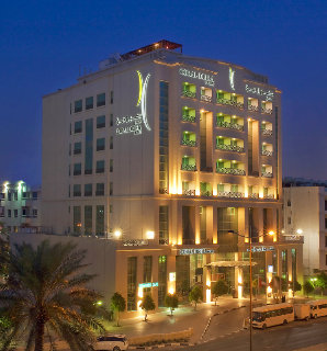 General view
General view
di Coral Deira Dubai