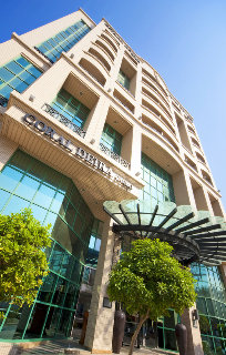 General view
General view
di Coral Deira Dubai