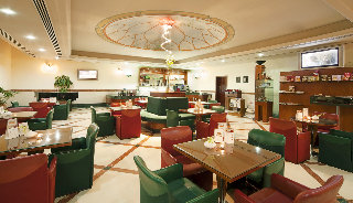 Bar
Bar
di Coral Deira Dubai