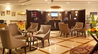 Lobby
Lobby
di Coral Deira Dubai