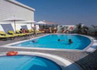 Pool
Pool
di Coral Deira Dubai