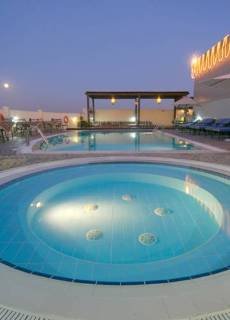 Pool
Pool
di Coral Deira Dubai