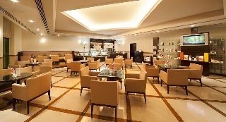 Restaurant
Restaurant
di Coral Deira Dubai