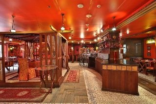 Restaurant
Restaurant
di Coral Deira Dubai