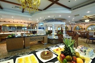 Restaurant
Restaurant
di Coral Deira Dubai