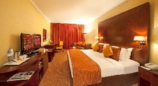 Room
Room
di Coral Deira Dubai