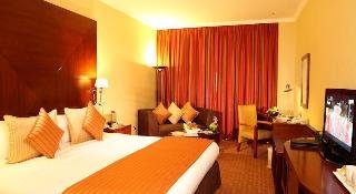 Room
Room
di Coral Deira Dubai