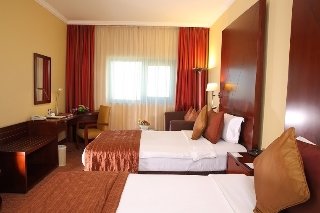 Room
Room
di Coral Deira Dubai