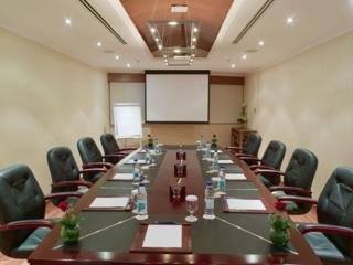 Conferences
Conferences
di Flora Grand Hotel