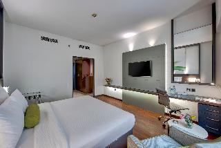 hotel-thumb