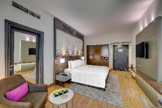 hotel-thumb