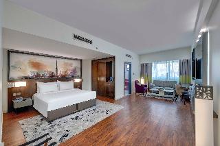 Room
Room
di Flora Grand Hotel