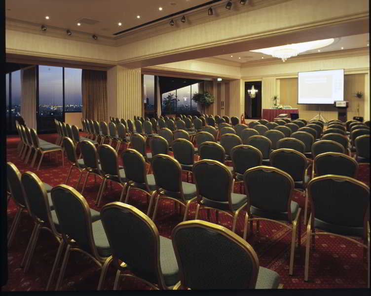 Conferences
Conferences
di Radisson Blu Deira Creek