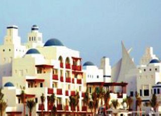 General view
General view
di Park Hyatt Dubai