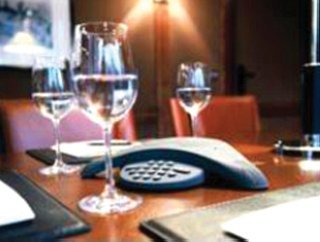 Conferences
Conferences
di Park Hyatt Dubai