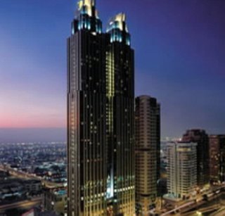 General view
General view
di Shangri-la Hotel Dubai