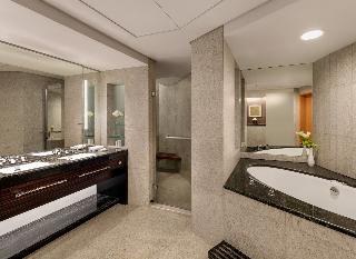 hotel-thumb
