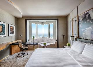 hotel-thumb