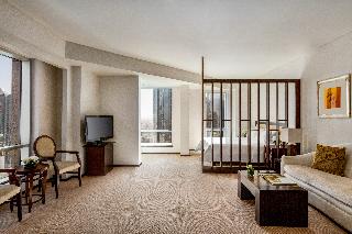 hotel-thumb