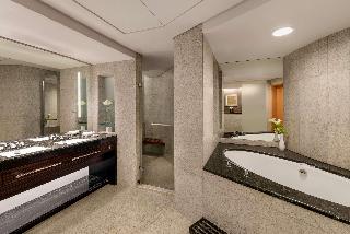 hotel-thumb