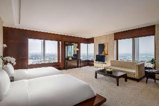 Room
Room
di Shangri-la Hotel Dubai