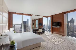 hotel-thumb