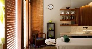 General view
General view
di Sheraton Dubai Creek Hotel and Towers