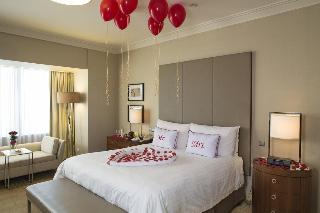 General view
General view
di Four Seasons