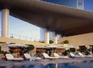 Pool
Pool
di Four Seasons